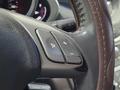 Subaru Tribeca 2006 года за 3 510 000 тг. в Алматы – фото 21