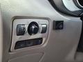 Subaru Tribeca 2006 года за 3 510 000 тг. в Алматы – фото 22