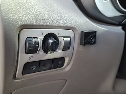 Subaru Tribeca 2006 года за 3 510 000 тг. в Алматы – фото 22