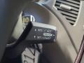 Subaru Tribeca 2006 года за 3 510 000 тг. в Алматы – фото 23