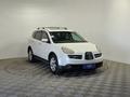 Subaru Tribeca 2006 года за 3 510 000 тг. в Алматы – фото 3