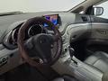 Subaru Tribeca 2006 года за 3 510 000 тг. в Алматы – фото 12