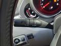 Subaru Tribeca 2006 года за 3 510 000 тг. в Алматы – фото 24