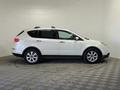 Subaru Tribeca 2006 года за 3 510 000 тг. в Алматы – фото 4