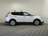 Subaru Tribeca 2006 годаүшін3 510 000 тг. в Алматы – фото 4