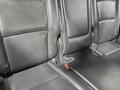 Subaru Tribeca 2006 года за 3 510 000 тг. в Алматы – фото 25