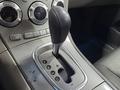 Subaru Tribeca 2006 года за 3 510 000 тг. в Алматы – фото 17