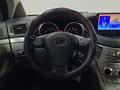 Subaru Tribeca 2006 года за 3 510 000 тг. в Алматы – фото 13