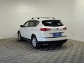 Subaru Tribeca 2006 года за 3 510 000 тг. в Алматы – фото 7