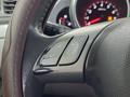 Subaru Tribeca 2006 года за 3 510 000 тг. в Алматы – фото 26