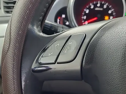 Subaru Tribeca 2006 года за 3 510 000 тг. в Алматы – фото 26