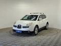 Subaru Tribeca 2006 года за 3 510 000 тг. в Алматы