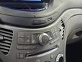 Subaru Tribeca 2006 года за 3 510 000 тг. в Алматы – фото 27