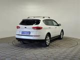 Subaru Tribeca 2006 годаүшін3 510 000 тг. в Алматы – фото 5