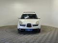 Subaru Tribeca 2006 года за 3 510 000 тг. в Алматы – фото 2