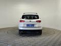 Subaru Tribeca 2006 года за 3 510 000 тг. в Алматы – фото 6
