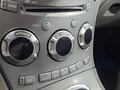 Subaru Tribeca 2006 года за 3 510 000 тг. в Алматы – фото 19