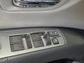 Subaru Tribeca 2006 года за 3 510 000 тг. в Алматы – фото 20