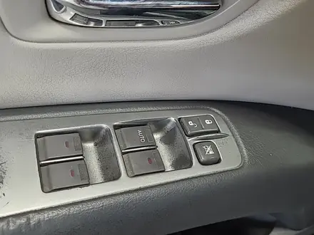 Subaru Tribeca 2006 года за 3 510 000 тг. в Алматы – фото 20