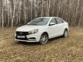 ВАЗ (Lada) Vesta 2018 года за 4 000 000 тг. в Актобе – фото 4