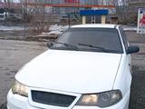 Daewoo Nexia 2013 года за 1 500 000 тг. в Семей – фото 4