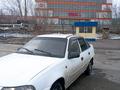 Daewoo Nexia 2013 года за 1 500 000 тг. в Семей