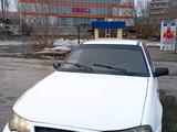 Daewoo Nexia 2013 года за 1 500 000 тг. в Семей – фото 2