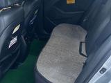 Kia K5 2014 года за 3 000 000 тг. в Астана – фото 3