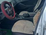 Kia K5 2014 года за 3 000 000 тг. в Астана – фото 5
