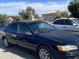 Toyota Camry 1997 годаүшін2 400 000 тг. в Кызылорда – фото 2