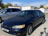 Toyota Camry 1997 годаүшін2 400 000 тг. в Кызылорда