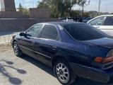 Toyota Camry 1997 годаүшін2 400 000 тг. в Кызылорда – фото 3