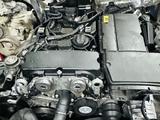 W211 w203 m271 двигатель акпп kompressor за 500 000 тг. в Алматы