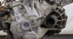 Двигатель за 130 000 тг. в Алматы – фото 3