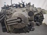 Двигатель за 130 000 тг. в Алматы – фото 2