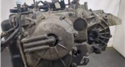 Двигатель за 130 000 тг. в Алматы – фото 2