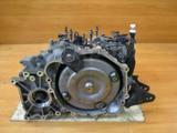 Двигатель за 130 000 тг. в Алматы