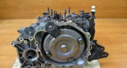 Двигатель за 130 000 тг. в Алматы