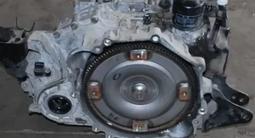 Двигатель за 130 000 тг. в Алматы – фото 5