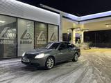 Infiniti M35 2006 годаүшін4 100 000 тг. в Уральск