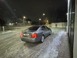 Infiniti M35 2006 годаүшін4 100 000 тг. в Уральск – фото 5