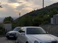 Mercedes-Benz E 280 1998 года за 2 800 000 тг. в Алматы