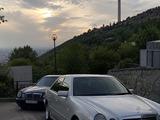 Mercedes-Benz E 280 1998 года за 2 800 000 тг. в Алматы