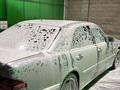 Mercedes-Benz E 280 1998 года за 2 800 000 тг. в Алматы – фото 2