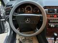 Mercedes-Benz E 280 1998 года за 2 800 000 тг. в Алматы – фото 5
