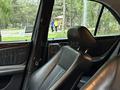 Mercedes-Benz E 280 1998 года за 2 800 000 тг. в Алматы – фото 6