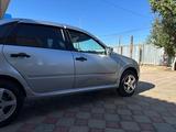 ВАЗ (Lada) Granta 2190 2013 года за 1 700 000 тг. в Атырау – фото 3