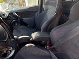 ВАЗ (Lada) Granta 2190 2013 года за 1 700 000 тг. в Атырау – фото 2