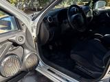 ВАЗ (Lada) Granta 2190 2013 года за 1 700 000 тг. в Атырау – фото 4