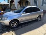 ВАЗ (Lada) Granta 2190 2013 года за 1 700 000 тг. в Атырау – фото 5